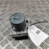 Pompa ABS Nissan Juke F16 2021 476604302R 0265295486 Originala Garantie