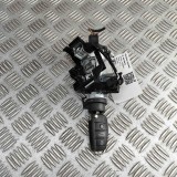 Butuc de contact AUDI A3 Sportback 8VA, 8VF 2019 OEM: 8V0837220K,5FA010780-05,5Q1905865A,1K0905851 32145472