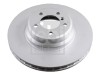 FEBI BILSTEIN 24475 Disc frana