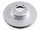 FEBI BILSTEIN 24475 Disc frana