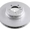 FEBI BILSTEIN 24475 Disc frana