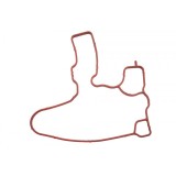 Garnitura separator ulei Audi A3 1.8tfsi 20, 2.0tfsi 20, A5 1.8tfsi 20, 2.0tfsi 20, Skoda Octavia 1.8tsi 20, Superb 1.8tsi 20, Vw Golf 5 2.0gti 20,