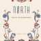 North: How to Live Scandinavian