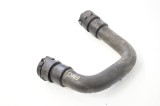 Furtun de lichid de răcire LAND ROVER DISCOVERY SPORT L550 2016 OEM: GJ32-8B159-AA 10978148