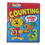 Active Minds Graphic Novel