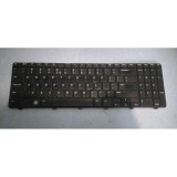 Tastatura Laptop - DELL INSPIRON N5010 model 5010-6135
