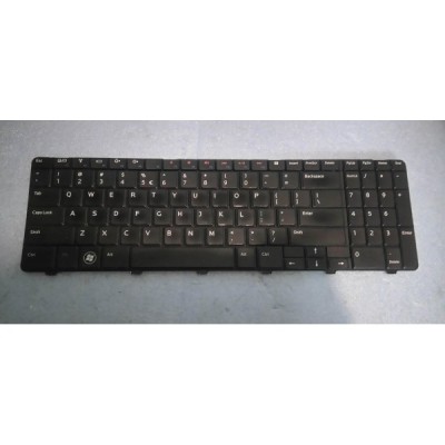 Tastatura Laptop - DELL INSPIRON N5010 model 5010-6135 foto