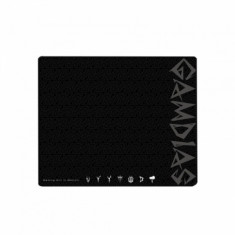 Mouse pad Gamdias Nyx Control L