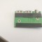 Port Usb + SVideo Laptop Fujitsu Siemens Amilo D7830