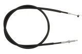 Cablu ambreiaj 1510mm pentru HONDA VT 1300 2010-2016