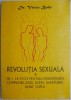 Revolutia sexuala 18 + 18 Teste pentru evidentierea compatibilitatii intre partenerii unui cuplu &ndash; Victor Bodo