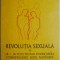 Revolutia sexuala 18 + 18 Teste pentru evidentierea compatibilitatii intre partenerii unui cuplu &ndash; Victor Bodo