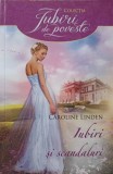 IUBIRI SI SCANDALURI-CAROLINE LINDEN-165023
