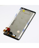 Cumpara ieftin Ecran LCD Display Alcatel 1B 2020, 5002