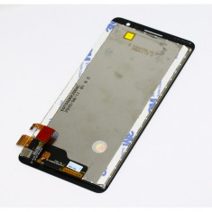 Ecran LCD Display Alcatel 1B 2020, 5002