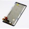 Ecran LCD Display Alcatel 1B 2020, 5002