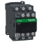 Contactor 3P 24VDC 9A LC1D096BD