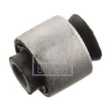 Febi Bilstein suport, trapez