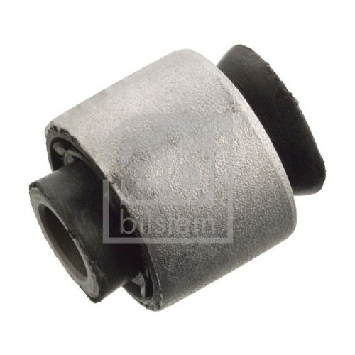 Febi Bilstein suport, trapez