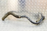 Furtun intercooler st&acirc;nga DODGE STEALTH 1994 13075741