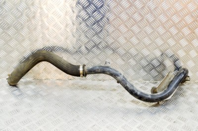 Furtun intercooler st&amp;acirc;nga DODGE STEALTH 1994 13075741 foto
