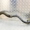 Furtun intercooler st&acirc;nga DODGE STEALTH 1994 13075741