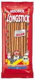 Sticks-uri Lungi cu Susan Bio Huober 150gr