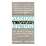 Making Terrorism History