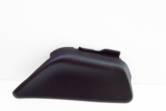 Ornament consola centrală MASERATI GHIBLI M157 2016 OEM: FA00AAE36720,S409000180 17729860