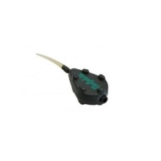 Plumb Delphin Barbed Cu Protectie 60g foto