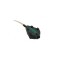Plumb Delphin Barbed Cu Protectie 60g