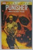 PUNISHER , BINE AI REVENIT , FRANK ! MARVEL MUST - HAVE , by GARTH ENNIS / STEVE DILLON , 2022, BENZI DESENATE CU TEXT IN LIMBA ROMANA