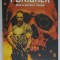 PUNISHER , BINE AI REVENIT , FRANK ! MARVEL MUST - HAVE , by GARTH ENNIS / STEVE DILLON , 2022, BENZI DESENATE CU TEXT IN LIMBA ROMANA