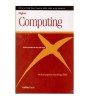 Colectiv - Higher Computing - Perfect practice for real examn - 110748