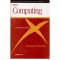 colectiv - Higher Computing - Perfect practice for real examn - 110748