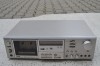 Deck Sony TC K 81