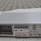 Deck Sony TC K 81