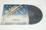 Clayderman - Balada Pentru Adeline - disc vinil vinyl LP NOU