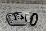 &Icirc;ncuietoare ușă st&acirc;nga față TESLA MODEL 3 2021 OEM: 1500672-01-B 22281372