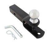 MBS Cui remorcare ATV UTV 2&quot;, Cod Produs: 431001VP