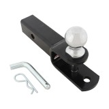 MBS Cui remorcare ATV UTV 2&quot;, Cod Produs: 431001VP