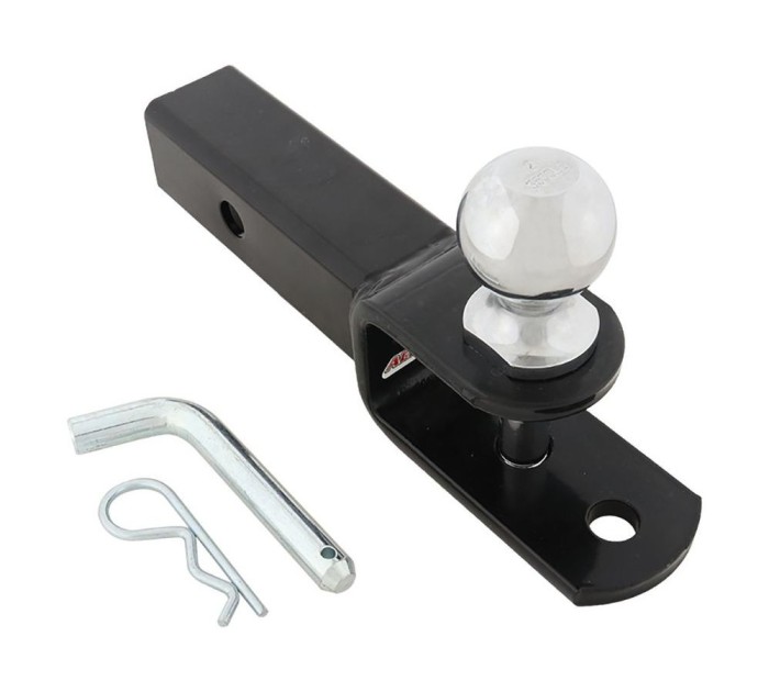 MBS Cui remorcare ATV UTV 2&quot;, Cod Produs: 431001VP