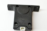 Alt modul de control NISSAN LEAF ZE0 2011 OEM: 28152-3NA0A,EAB474A 13628318