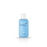 Soluție de curățare Silcare Garden of Colour - Kivi Blue, 150ml