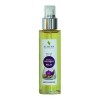 Ulei de masaj aromatic, Relax, 100 ml