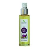 Ulei de masaj aromatic, Relax, 100 ml