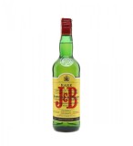 JB Rare Blended Scotch Whisky 0.7L
