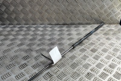 Amortizor capota dreapta față VW GOLF VII 5G1, BQ1, BE1, BE2 2018 OEM: 5G0823359A 30782860 foto