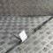 Amortizor capota dreapta față VW GOLF VII 5G1, BQ1, BE1, BE2 2018 OEM: 5G0823359A 30782860