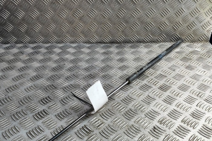 Amortizor capota dreapta față VW GOLF VII 5G1, BQ1, BE1, BE2 2018 OEM: 5G0823359A 30782860